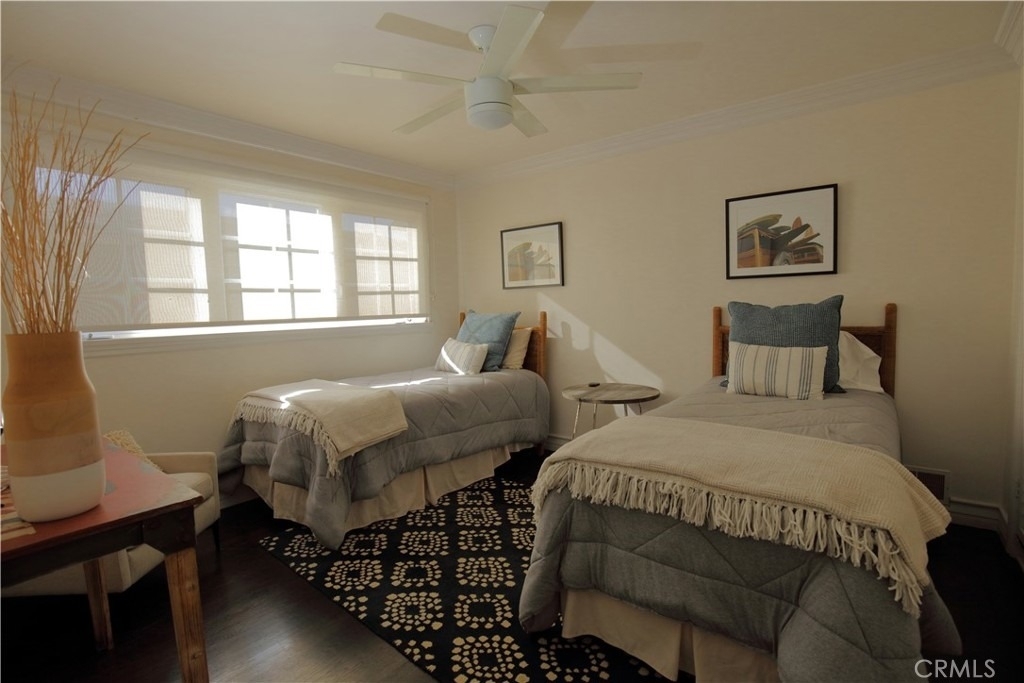 1061 Gaviota - Photo 20