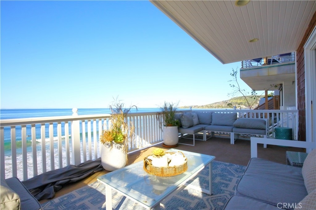 1061 Gaviota - Photo 13