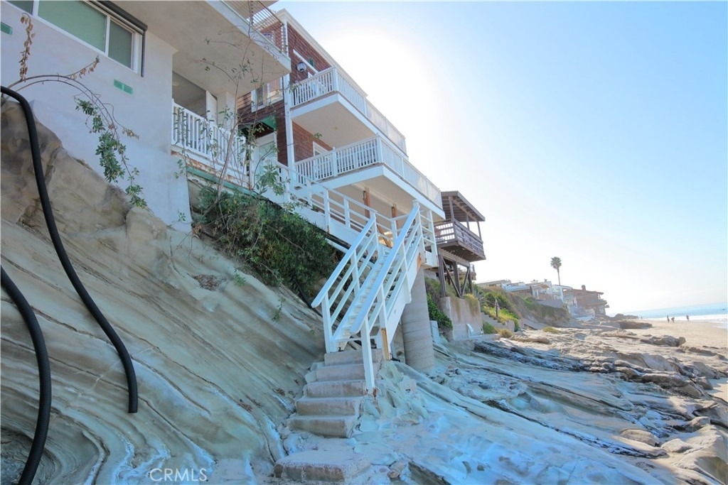 1061 Gaviota - Photo 22