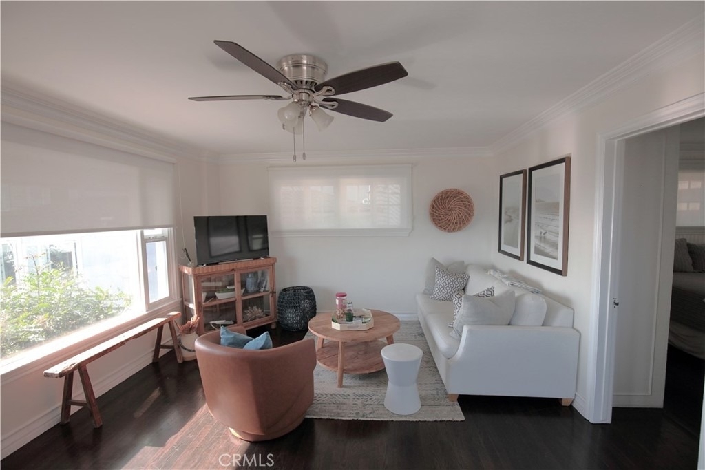 1061 Gaviota - Photo 26