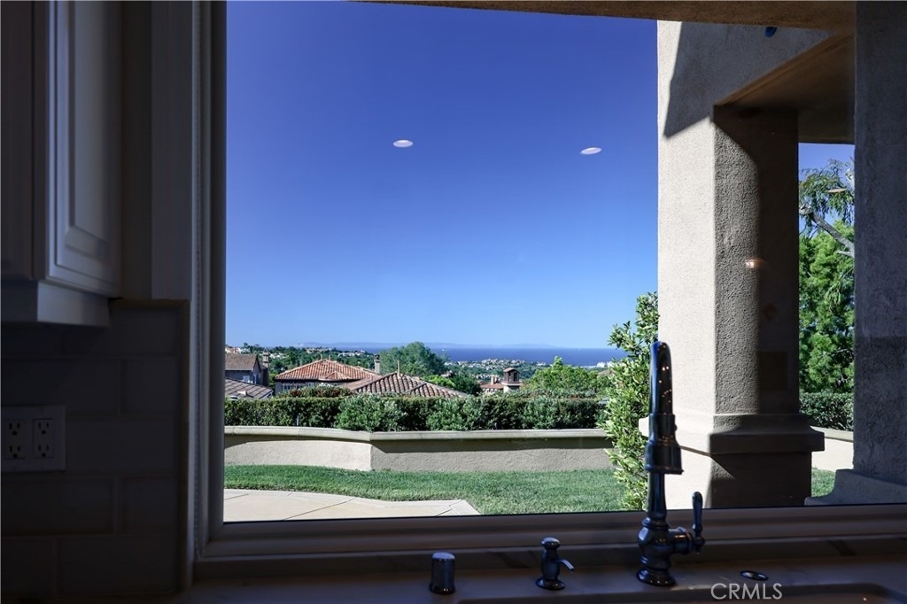 2 Cavalleri - Photo 1