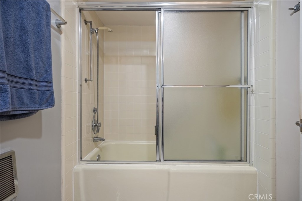 224 Avenida Majorca - Photo 17