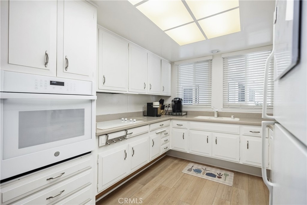224 Avenida Majorca - Photo 8