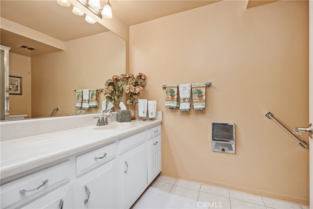 224 Avenida Majorca - Photo 11