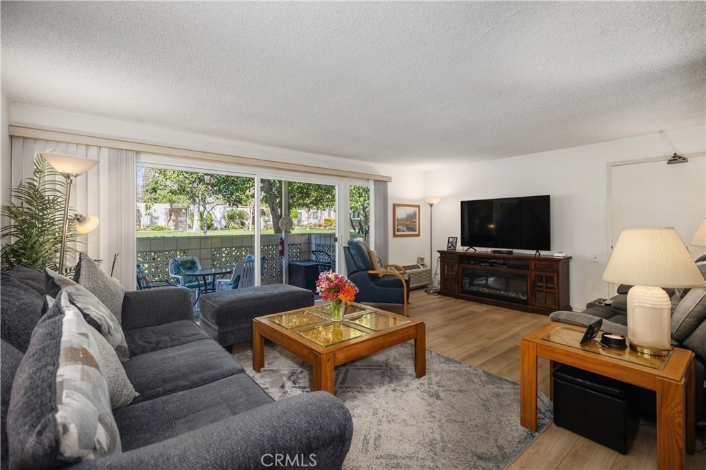 224 Avenida Majorca - Photo 6