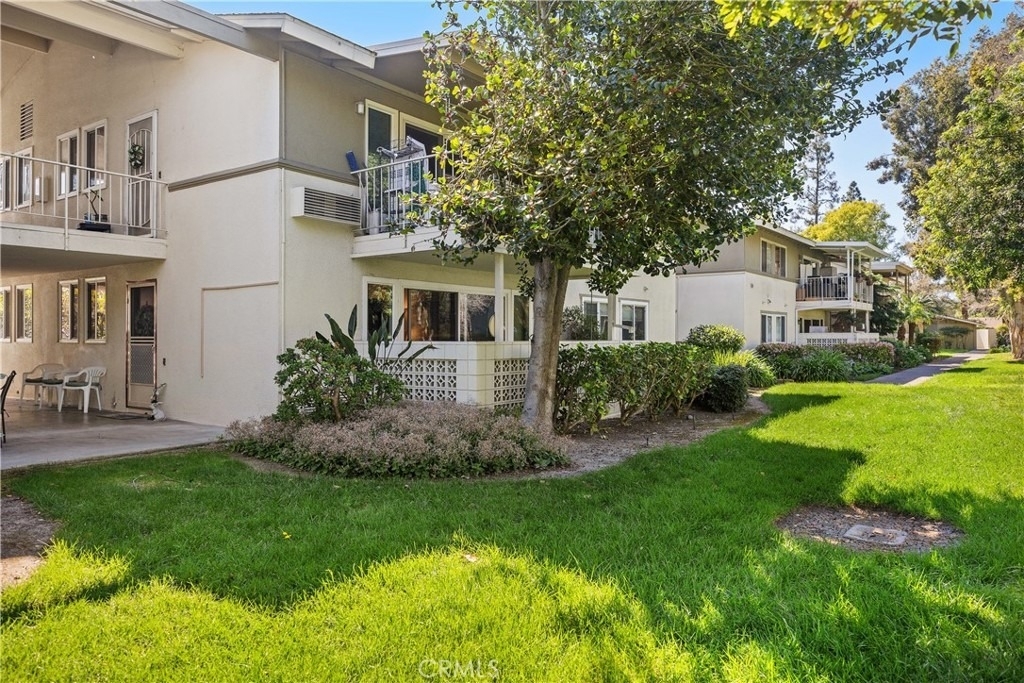 224 Avenida Majorca - Photo 1