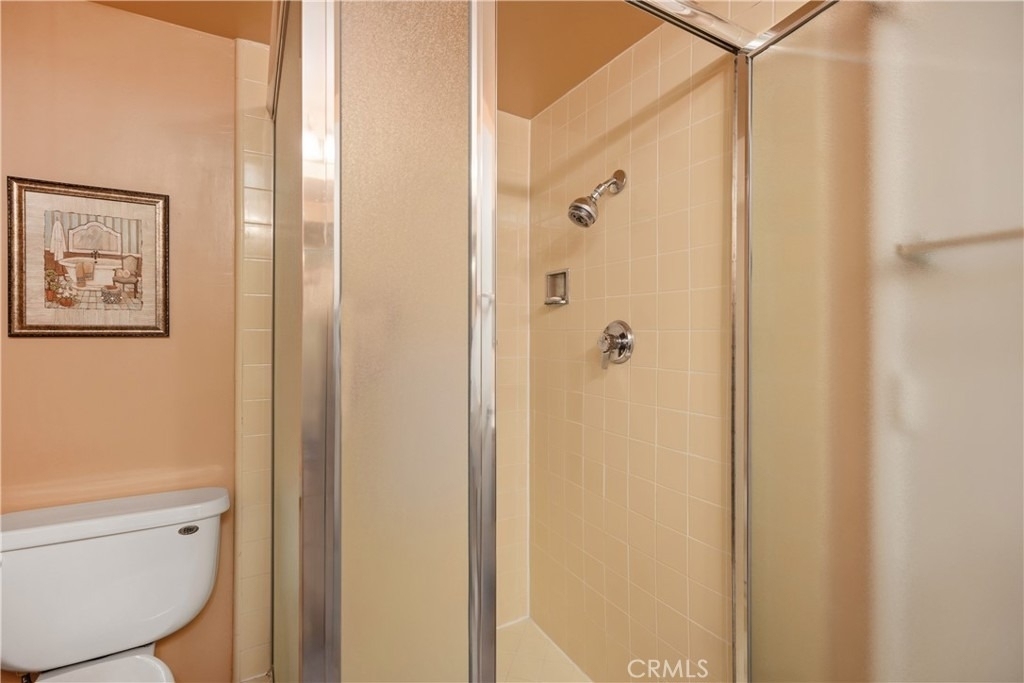 224 Avenida Majorca - Photo 12