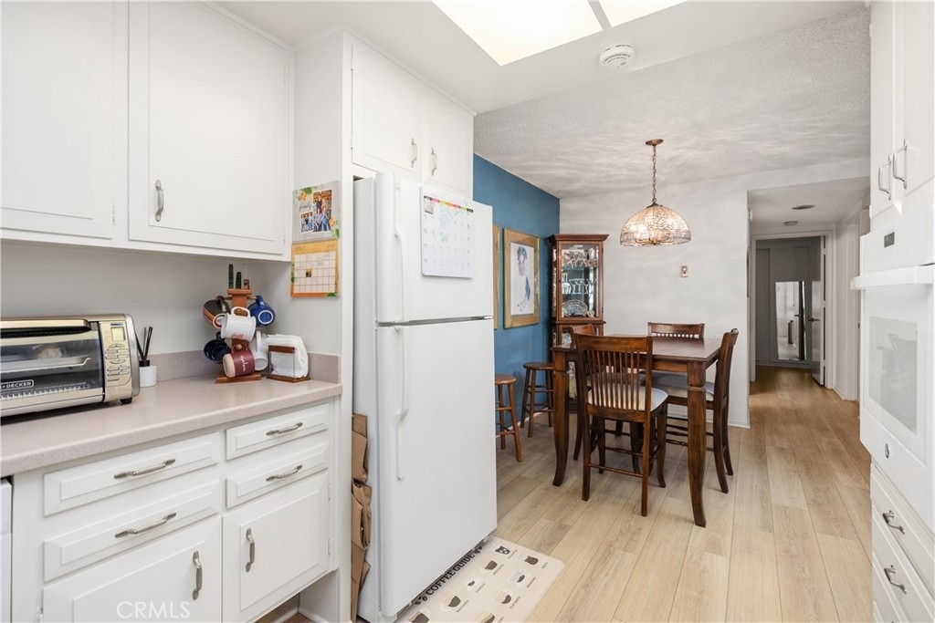 224 Avenida Majorca - Photo 10
