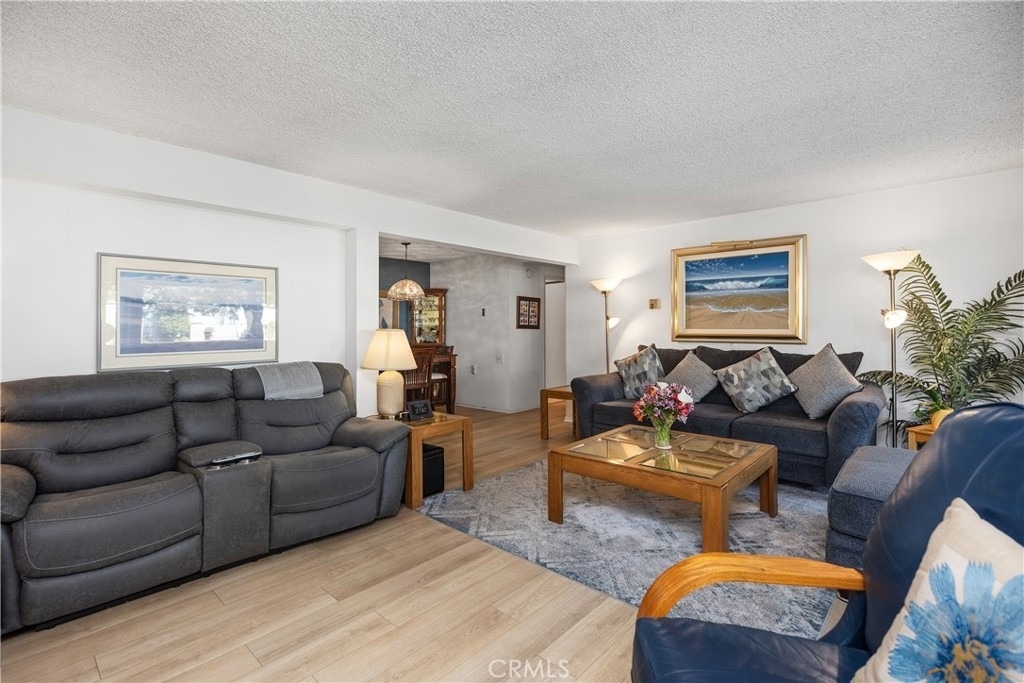 224 Avenida Majorca - Photo 5