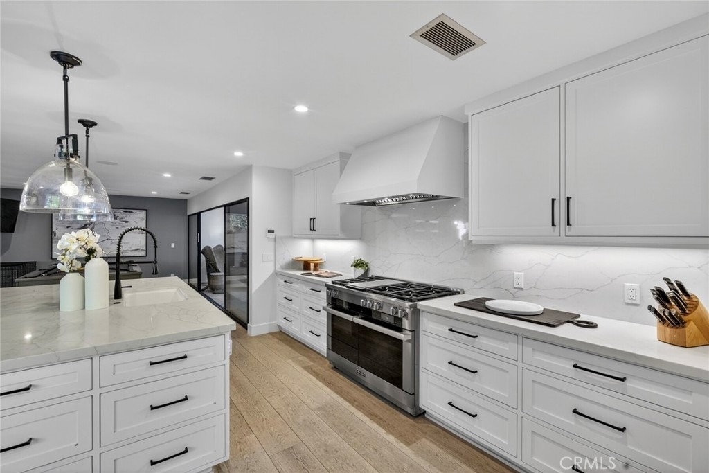 17 Monarch Bay - Photo 16
