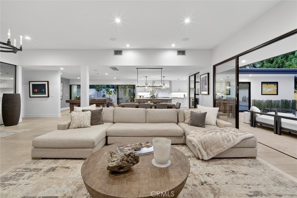 17 Monarch Bay - Photo 33