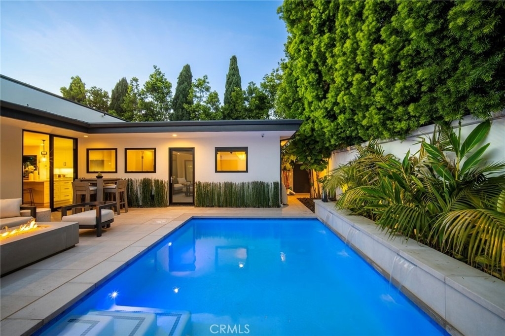 17 Monarch Bay - Photo 38