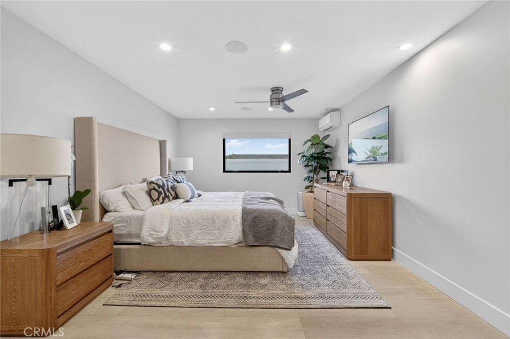 17 Monarch Bay - Photo 27