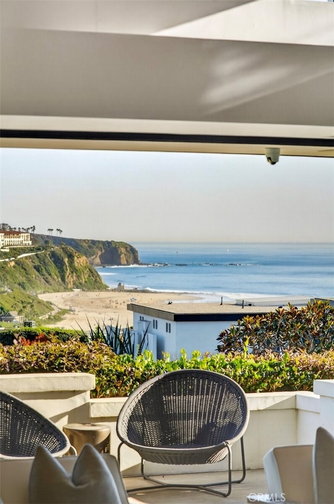 17 Monarch Bay - Photo 10