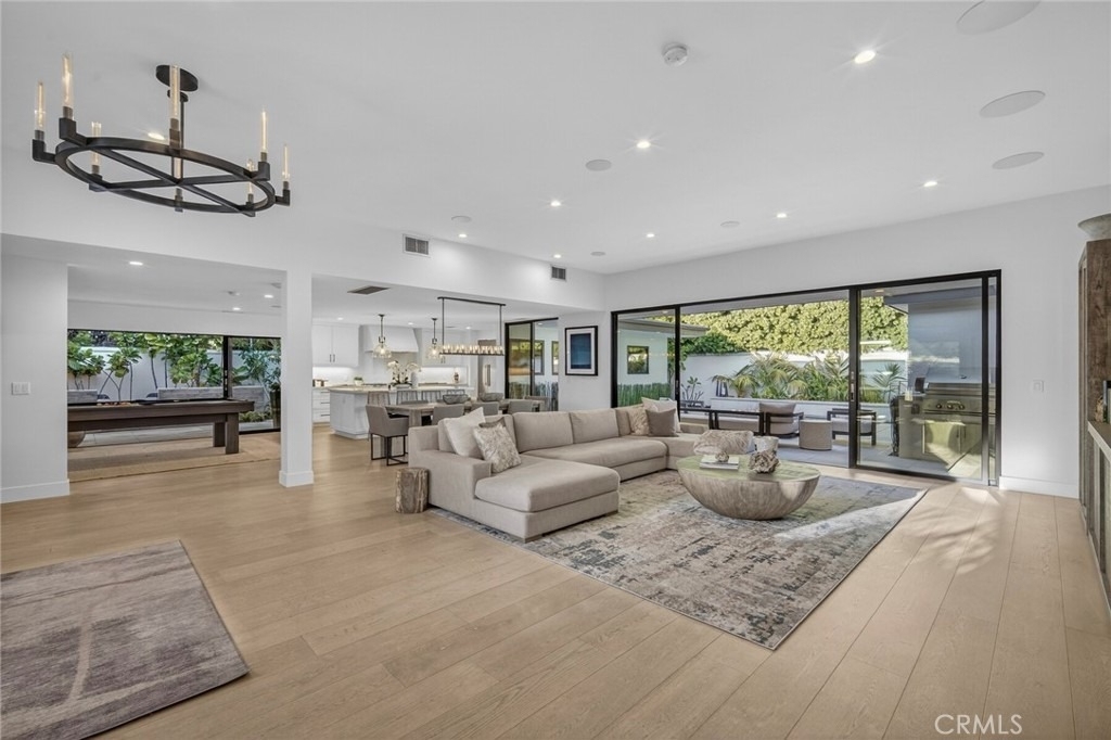 17 Monarch Bay - Photo 11