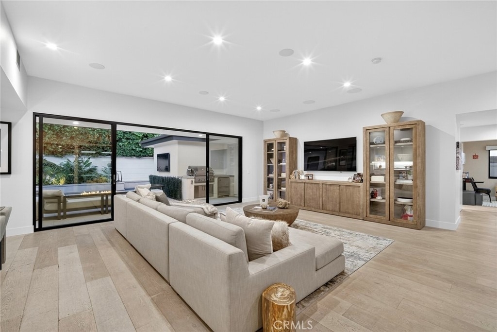 17 Monarch Bay - Photo 34