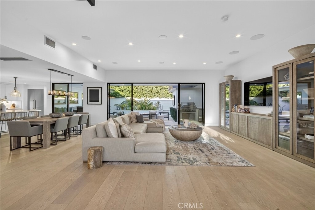 17 Monarch Bay - Photo 12