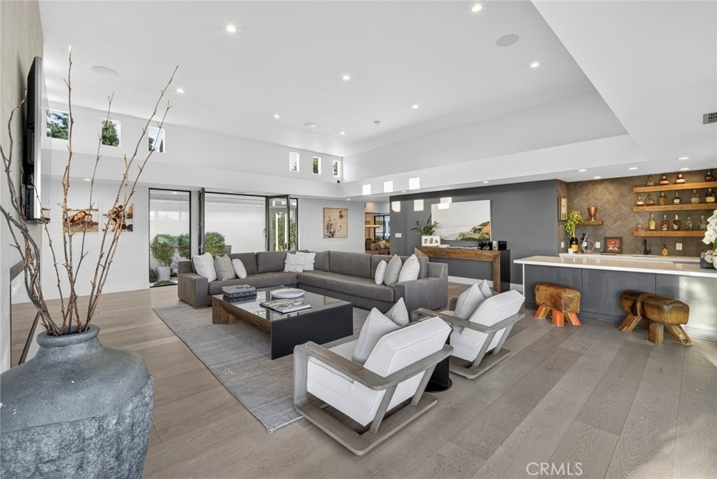 17 Monarch Bay - Photo 19