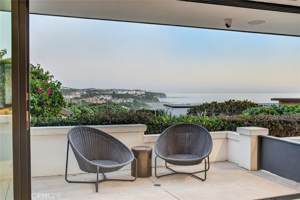 17 Monarch Bay - Photo 32