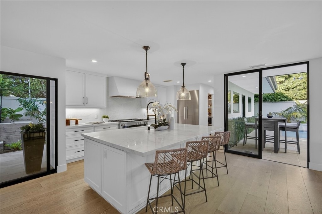 17 Monarch Bay - Photo 14