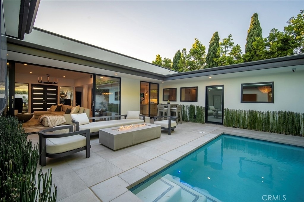 17 Monarch Bay - Photo 21