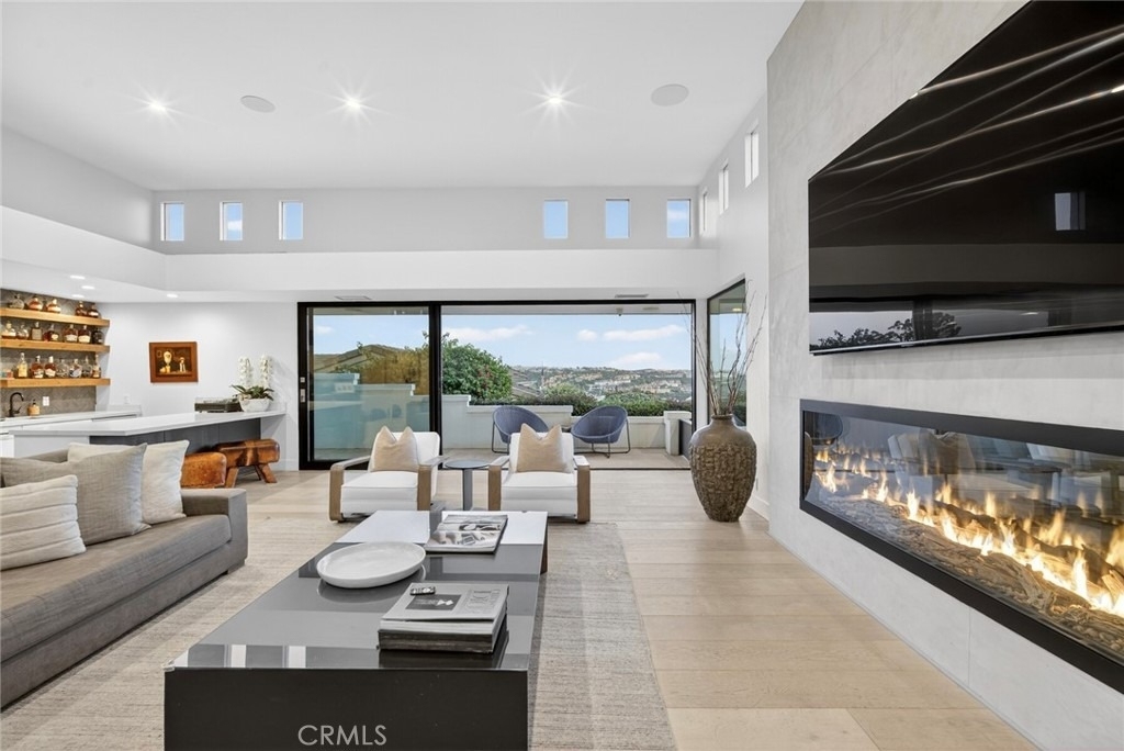 17 Monarch Bay - Photo 29