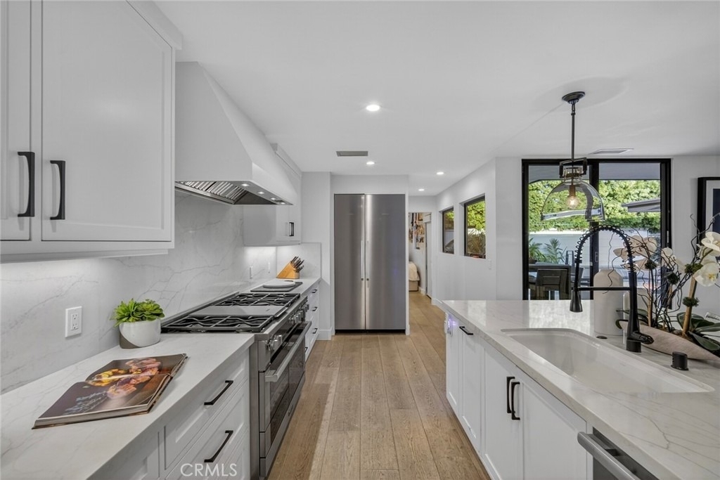 17 Monarch Bay - Photo 15