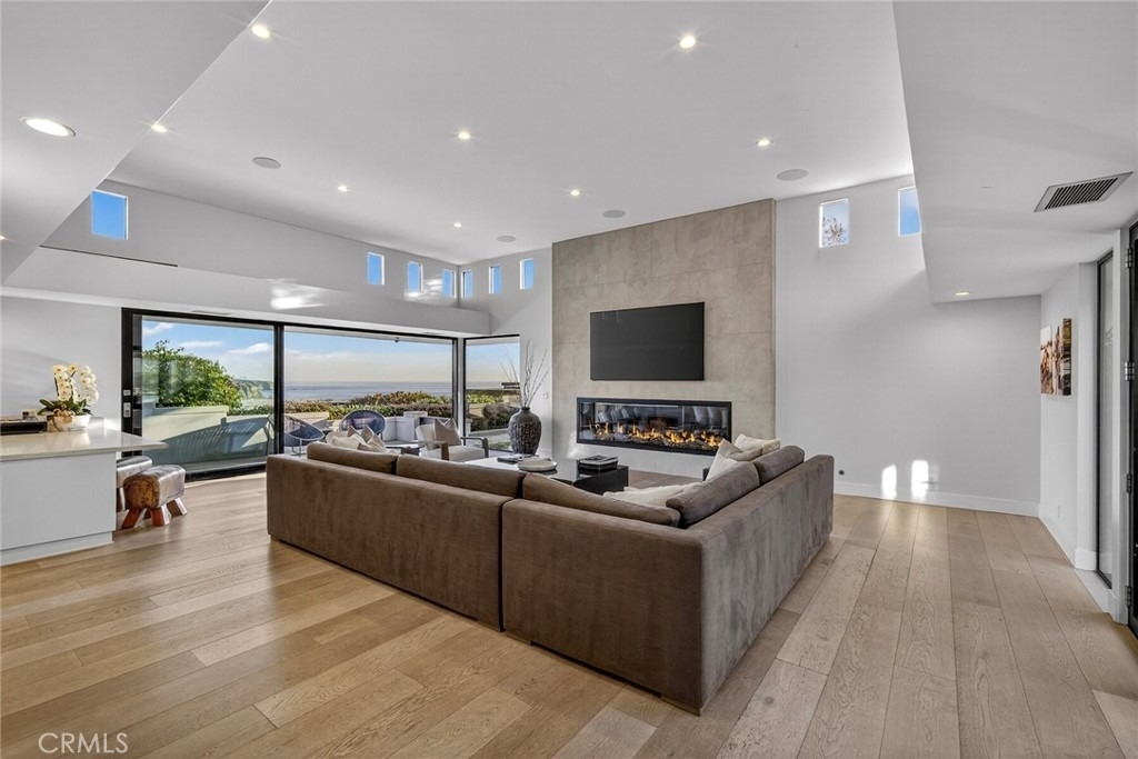 17 Monarch Bay - Photo 18
