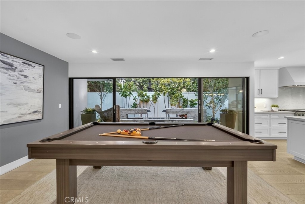 17 Monarch Bay - Photo 17