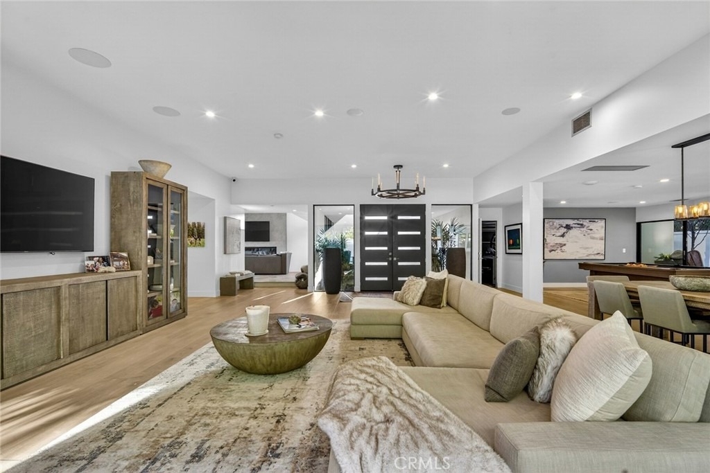 17 Monarch Bay - Photo 40
