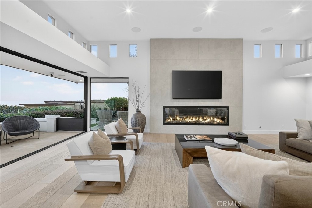 17 Monarch Bay - Photo 31