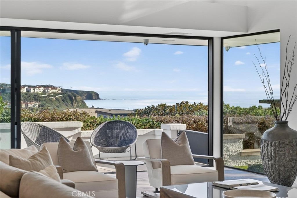 17 Monarch Bay - Photo 9