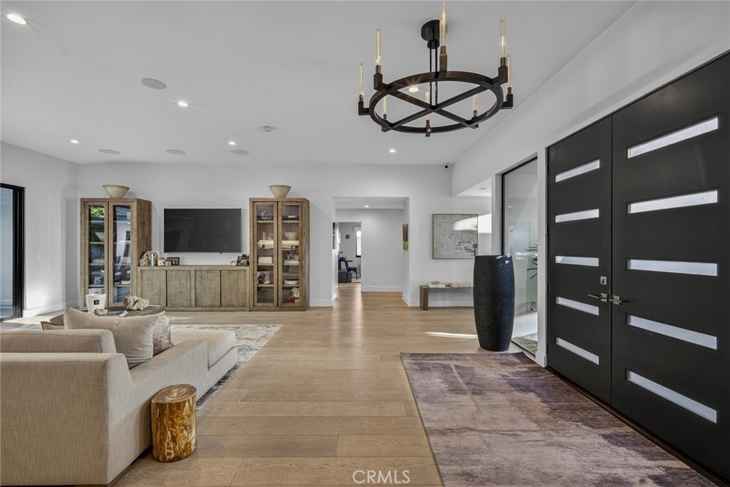17 Monarch Bay - Photo 13
