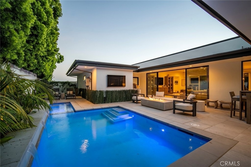 17 Monarch Bay - Photo 2