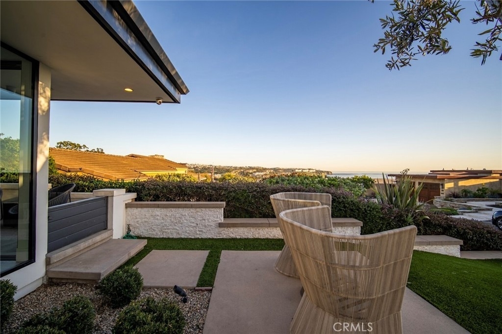 17 Monarch Bay - Photo 4