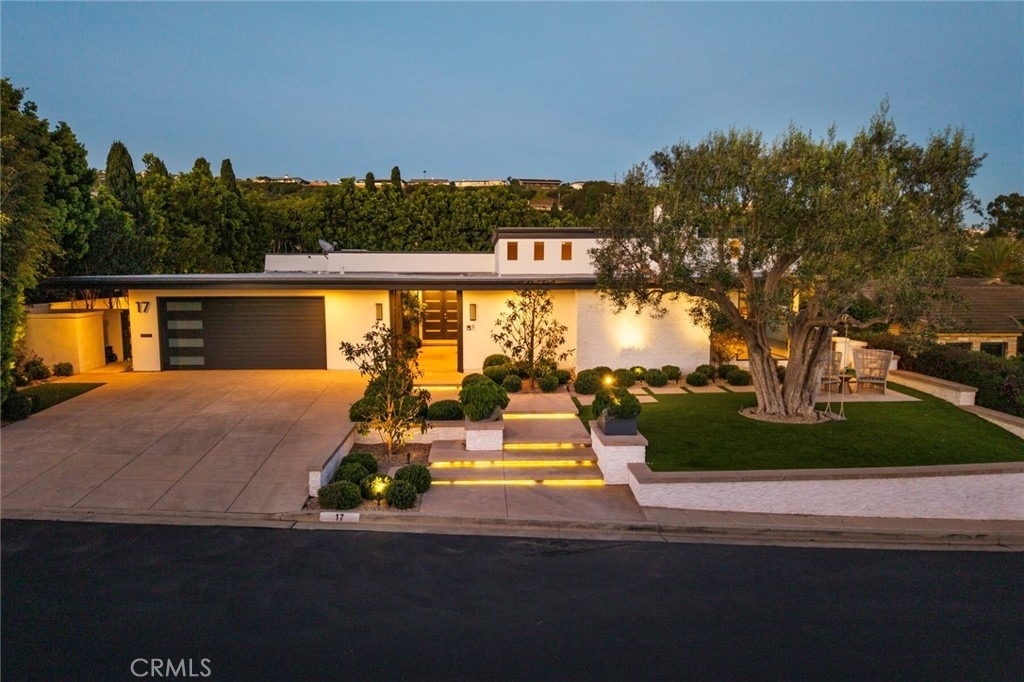 17 Monarch Bay - Photo 6