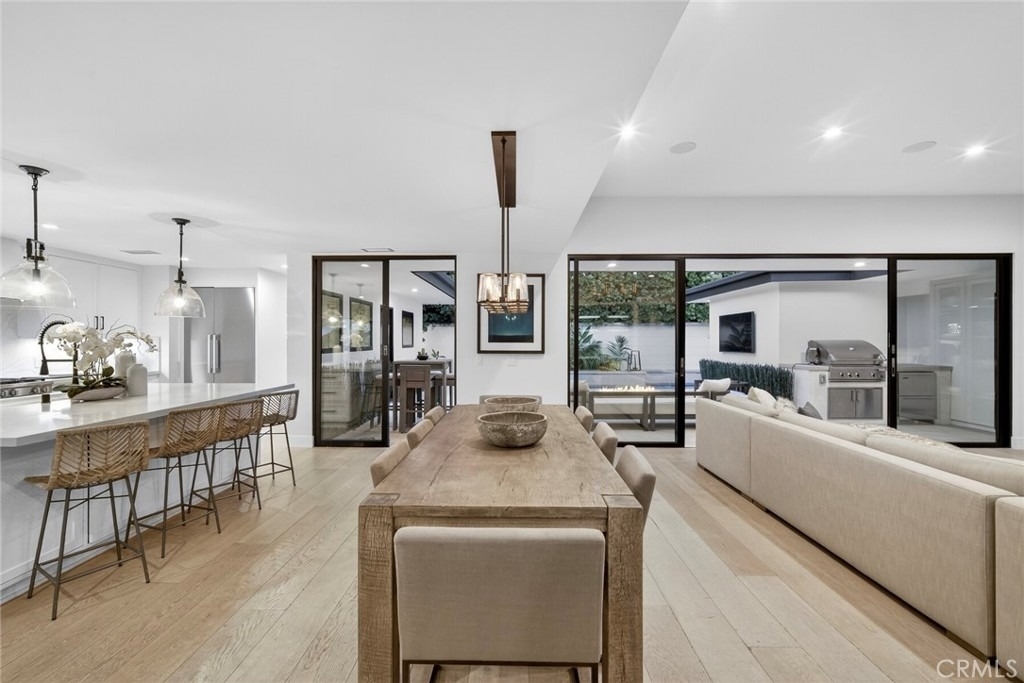 17 Monarch Bay - Photo 35