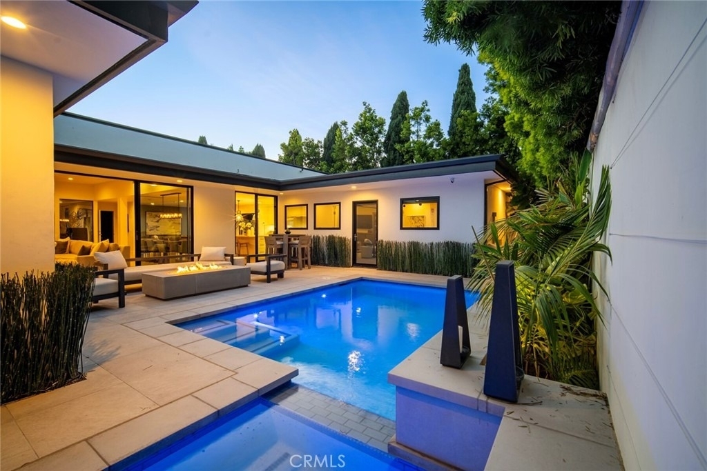17 Monarch Bay - Photo 1