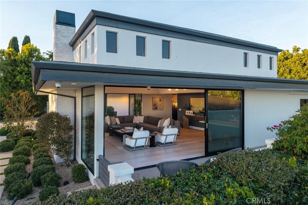 17 Monarch Bay - Photo 5