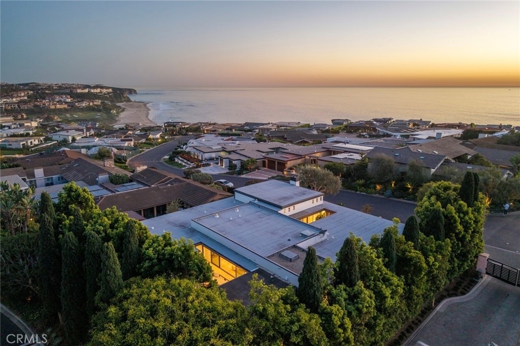 17 Monarch Bay - Photo 7