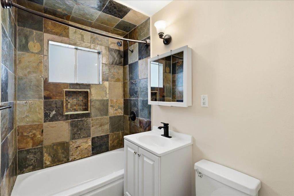 11719 Mayfield Avenue - Photo 11