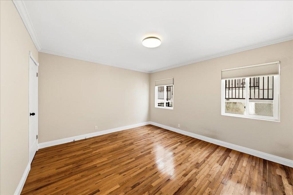 11719 Mayfield Avenue - Photo 12