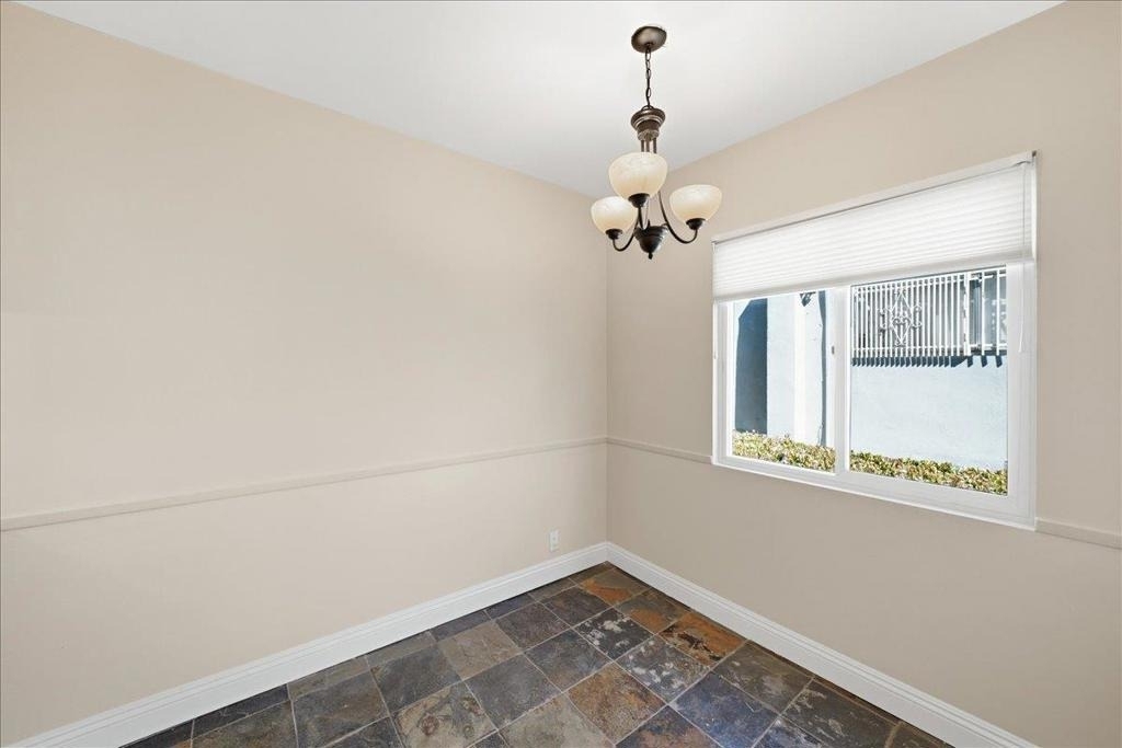 11719 Mayfield Avenue - Photo 3