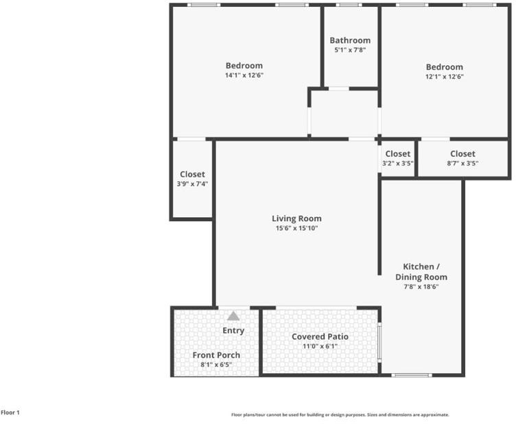 11719 Mayfield Avenue - Photo 16