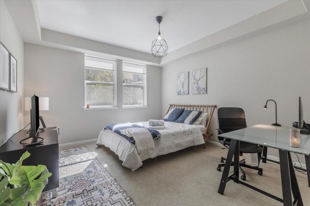 6568 Vision Court - Photo 19
