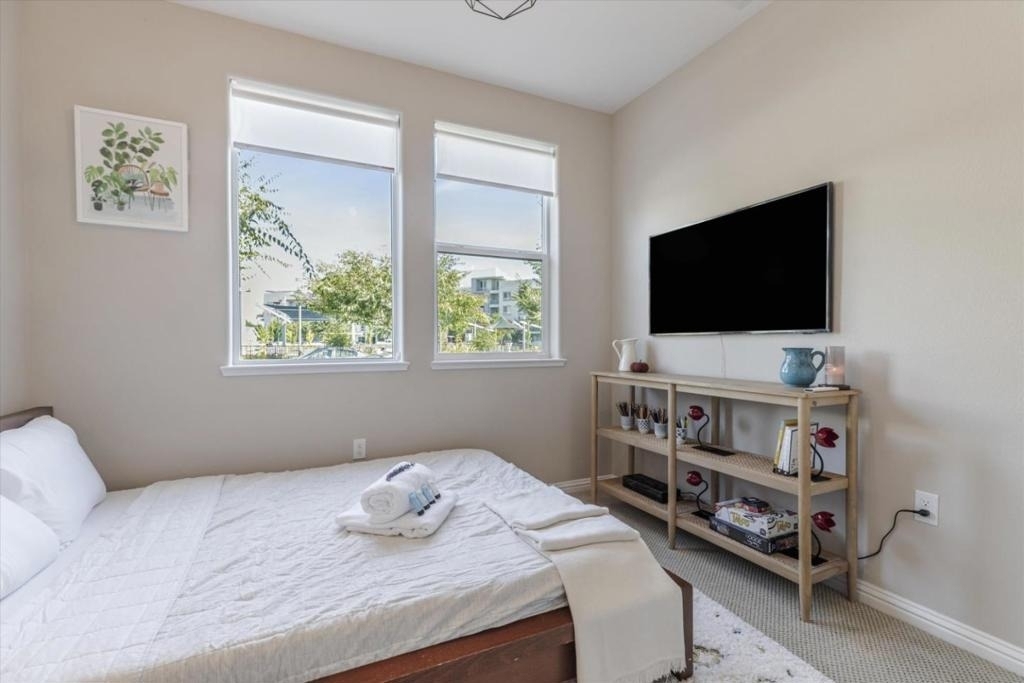 6568 Vision Court - Photo 13