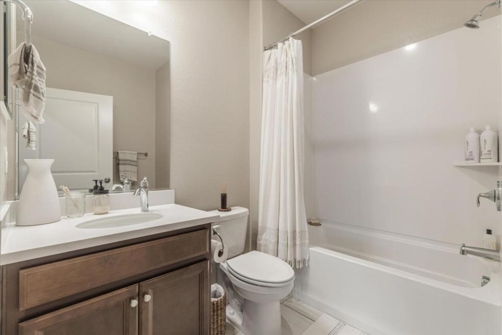 6568 Vision Court - Photo 16