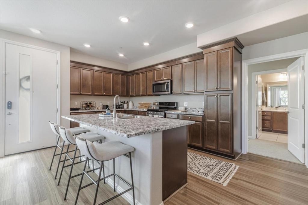 6568 Vision Court - Photo 10