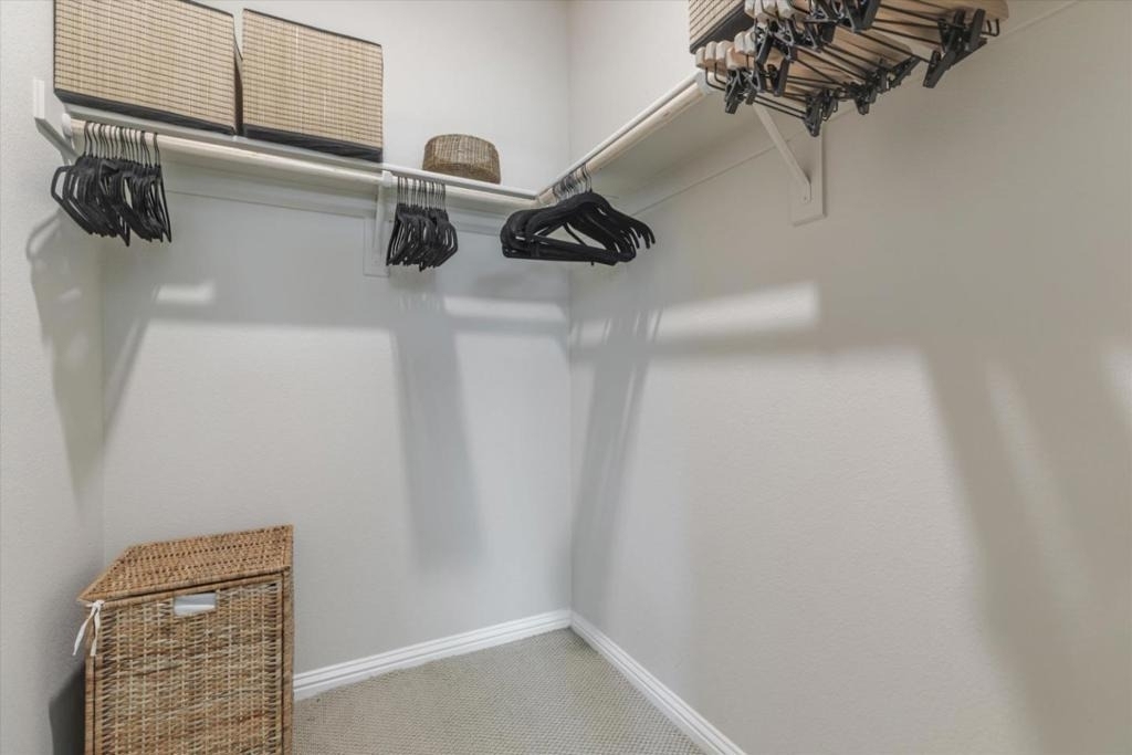 6568 Vision Court - Photo 21