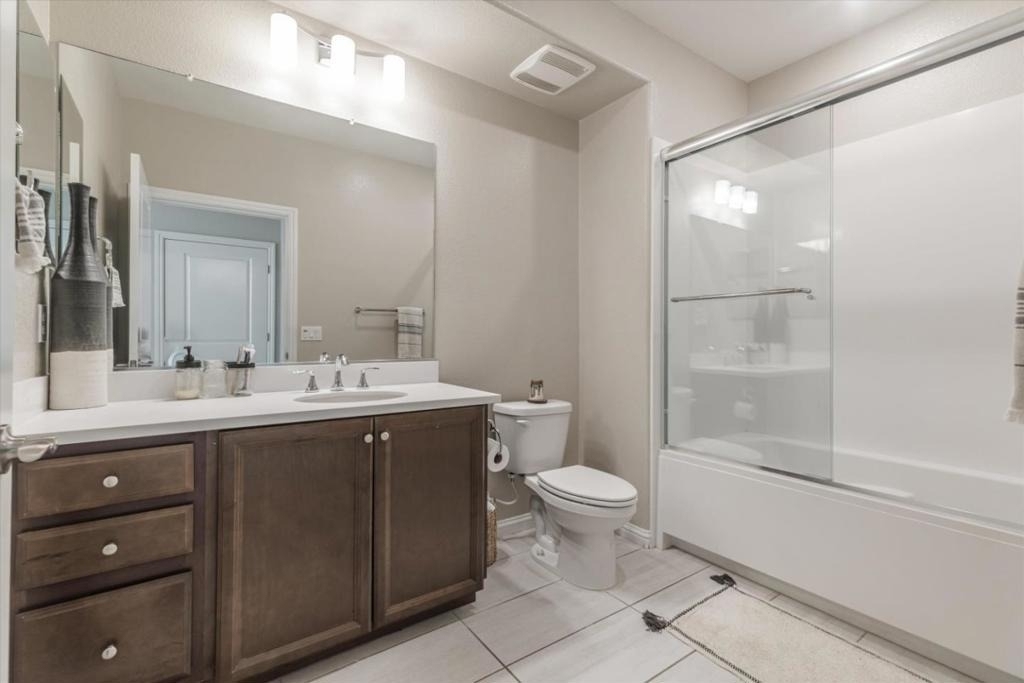6568 Vision Court - Photo 20